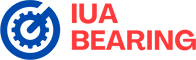 Jinan IUA Bearing Co., LTD