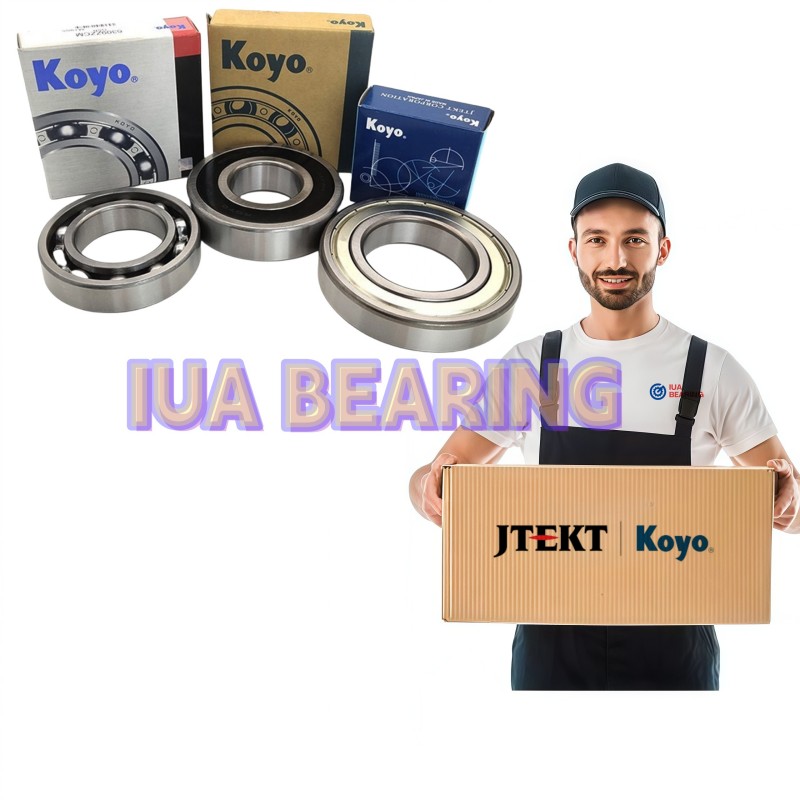 KOYO Bearings