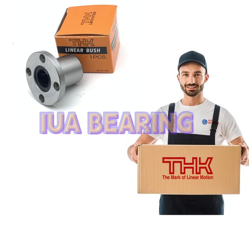 THK Bearings