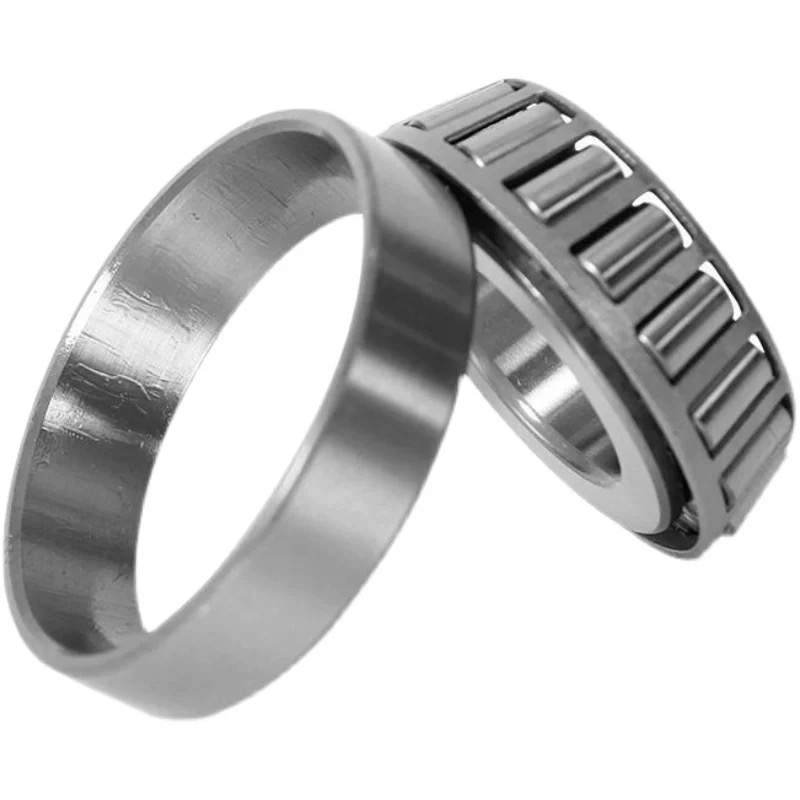 KOYO bearings 2473/2420