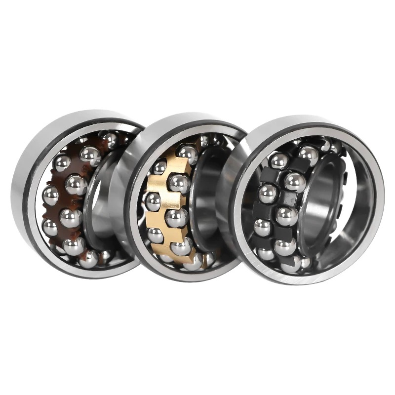 KOYO bearings 2317