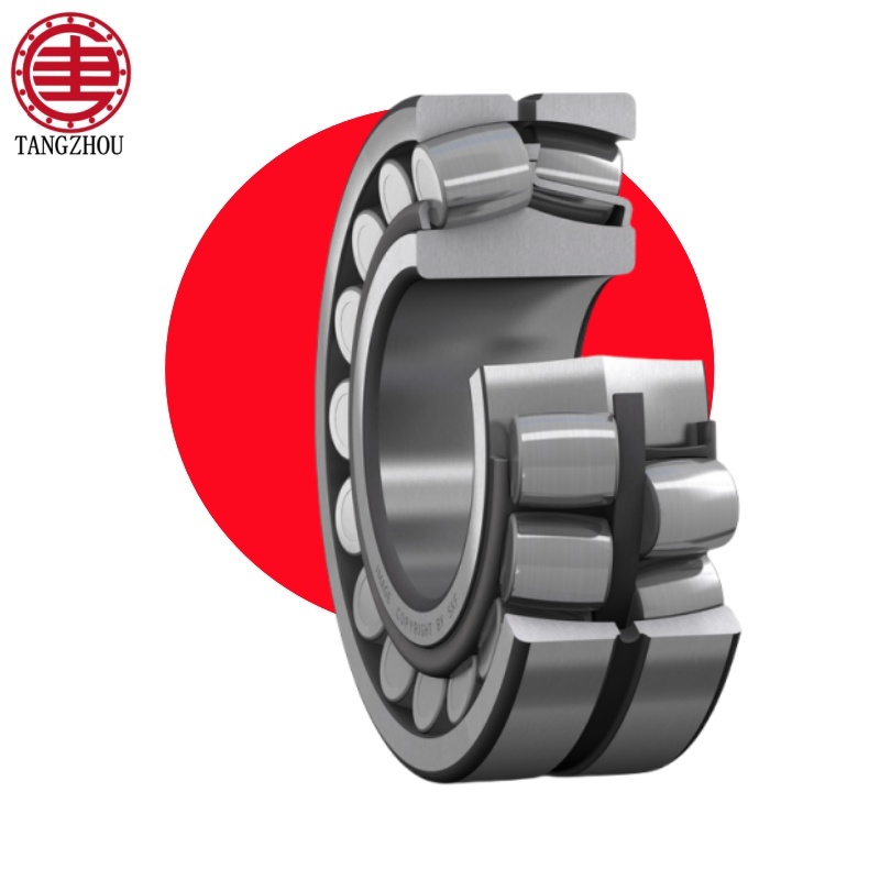 KOYO bearings 241/530RK30