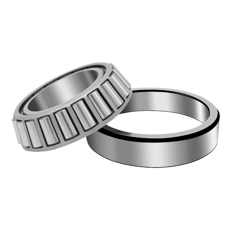 KOYO bearings 30213CR