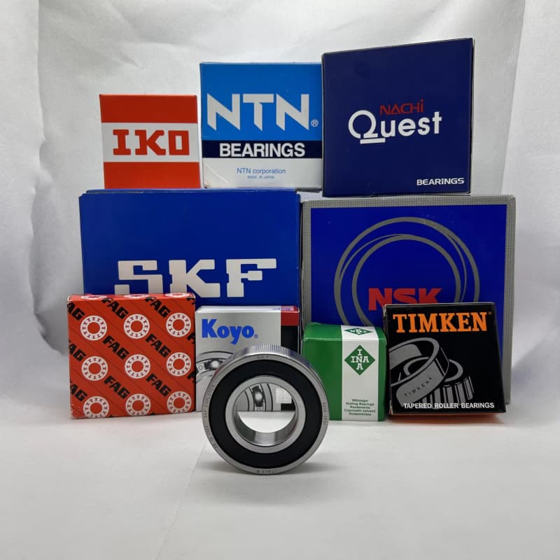 KOYO bearings 360278