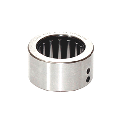 KOYO bearings 35NQ4824D