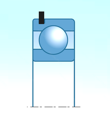 1-nr-ntn-snr