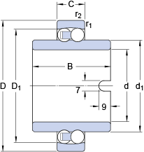 11090107-10000wp