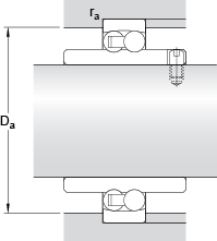 11090108-10000wp