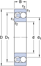 11090097-10000wp