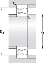 11090099-10000wp