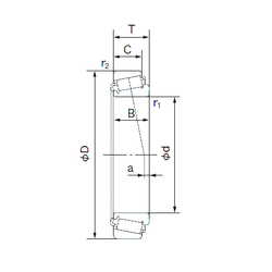 3-nachi