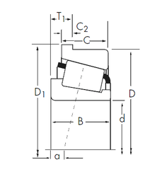30t-timken