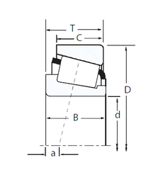 30-timken