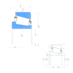 301-timken