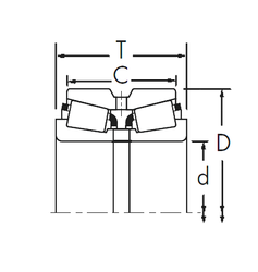31-timken