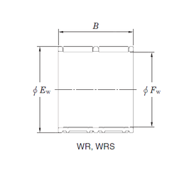 wr1-koyo
