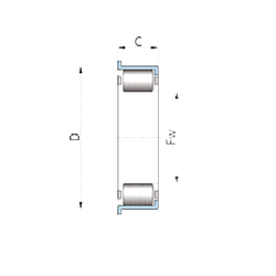 hk10f-ina