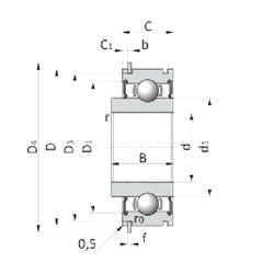 bb1-3251c-skf