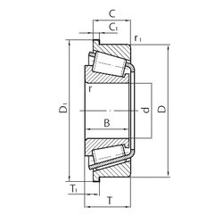 67000-x