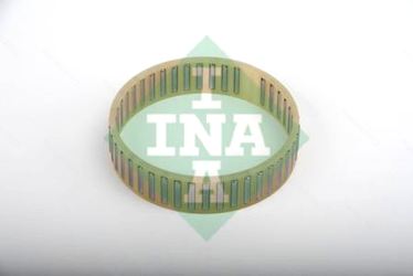 722055610-ina