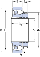 11090104-10000wp