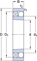 11090098-10000wp