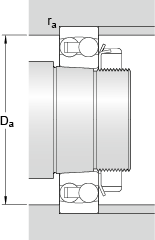 15020021-10000wp