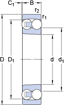 15020026-10000wp