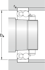 15020027-10000wp
