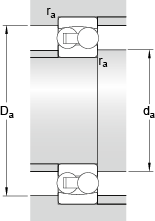 15020023-10000wp