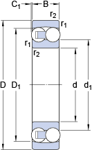 15020022-10000wp