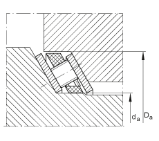 00019cf3