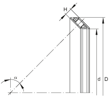 00019cf1