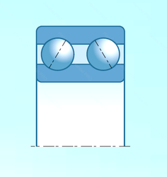 5-nr-ntn-snr 5-nr-ntn-snr