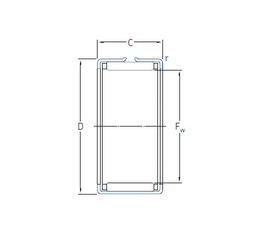 fc65981-ina fc65981-ina