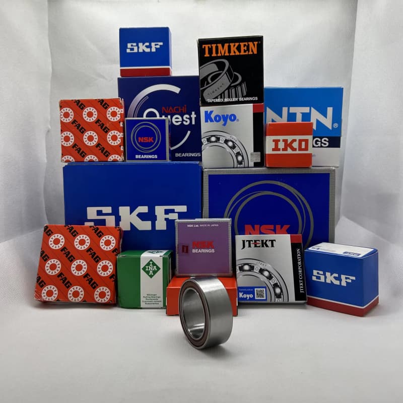 6594bd6b2e4beeb6c6f0208ce41185a.jpg 6594bd6b2e4beeb6c6f0208ce41185a.jpg