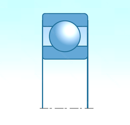 1-ntn-snr