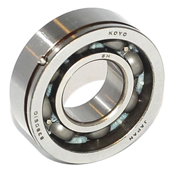 83b051d-koyo