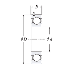 6w3-koyo