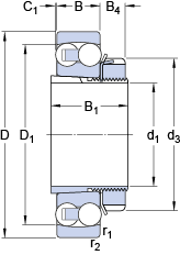 15020031-10000wp