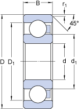 11080013-10000wp 11080013-10000wp
