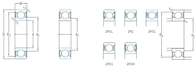 6002-skf 6002-skf