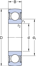 11070073-10000wp