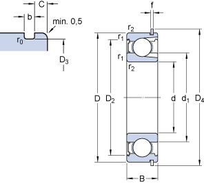 12010054-10000awp