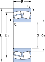 15030133-10000wp
