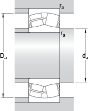 15030135-10000wp 15030135-10000wp