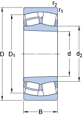 15050058-10000wp