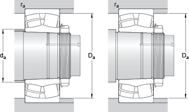15050059-0060-10000wp