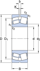 11070024-10000wp