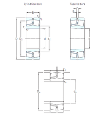 20000-skf 20000-skf
